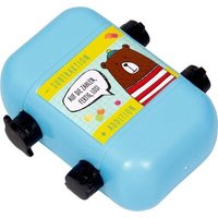 DIE SPIEGELBURG 21998 Rechen-Roll-Stempel - Bunte Geschenke DIE SPIEGELBURG 21998 Rechen-Roll-Stempel - Bunte Geschenke von die spiegelburg