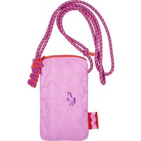 DIE SPIEGELBURG 22009 Handytäschchen Love - I LOVE HORSES von die spiegelburg