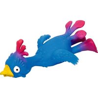 DIE SPIEGELBURG 22043 Flitsche-Tier Hicksi Huhn - Furzipups von die spiegelburg