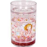 DIE SPIEGELBURG 22055 Glitzerbecher - Prinzessin Lillifee DIE SPIEGELBURG 22055 Glitzerbecher - Prinzessin Lillifee von die spiegelburg