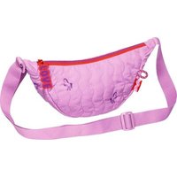 DIE SPIEGELBURG 22085 Kleine Umhängetasche Love - I LOVE HORSES DIE SPIEGELBURG 22085 Kleine Umhängetasche Love - I LOVE HORSES von die spiegelburg