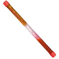 DIE SPIEGELBURG 22106 Mini-Zauberstab - Prinzessin Lillifee, sortiert DIE SPIEGELBURG 22106 Mini-Zauberstab - Prinzessin Lillifee, sortiert von die spiegelburg