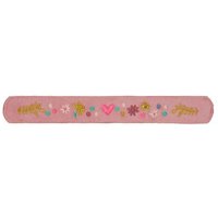 DIE SPIEGELBURG 22115 Schnapp-Armband - Prinzessin Lillifee, sortiert von die spiegelburg