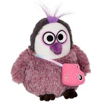 DIE SPIEGELBURG 22116 Pipi Popo Penguin - Furzipups von die spiegelburg