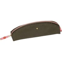 DIE SPIEGELBURG 22129 Stifte-Etui - Little Secrets, sortiert DIE SPIEGELBURG 22129 Stifte-Etui - Little Secrets, sortiert von die spiegelburg