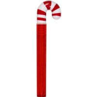 DIE SPIEGELBURG 22133 Mini-Seifenblasen - Winterzauber im Weihnachtswald DIE SPIEGELBURG 22133 Mini-Seifenblasen - Winterzauber im Weihnachtswald von die spiegelburg