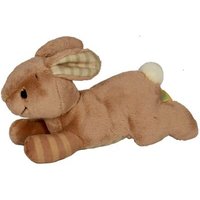 DIE SPIEGELBURG 22181 Hase - Joelle Tourlonias von die spiegelburg