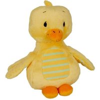 DIE SPIEGELBURG 22183 Ente - Joelle Tourlonias von die spiegelburg