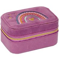 DIE SPIEGELBURG 22184 Schmuckkästchen - Prinzessin Lillifee DIE SPIEGELBURG 22184 Schmuckkästchen - Prinzessin Lillifee von die spiegelburg