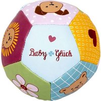 DIE SPIEGELBURG 22213 Softball - BabyGlück von die spiegelburg