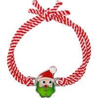 DIE SPIEGELBURG 22227 Stimmungsarmband - Winterzauber im Weihnachtswald, sortiert DIE SPIEGELBURG 22227 Stimmungsarmband - Winterzauber im Weihnachtswald, sortiert von die spiegelburg