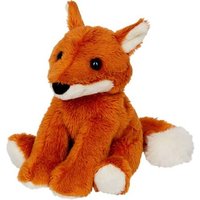 DIE SPIEGELBURG 22266 Igel, Fuchs & Eichhörnchen - Winterzauber im Weihnachten, sortiert von die spiegelburg