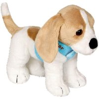 DIE SPIEGELBURG 22295 Beagle Cooper - Lustige Tierparade von die spiegelburg