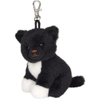 DIE SPIEGELBURG 22296 Anhänger Kleine Katzen - Lustige Tierparade DIE SPIEGELBURG 22296 Anhänger Kleine Katzen - Lustige Tierparade von die spiegelburg