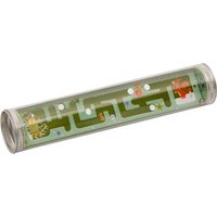 DIE SPIEGELBURG 22308 Labyrinth Drunter & Drüber - Winterzauber im Weihnachtswald von die spiegelburg