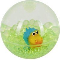 DIE SPIEGELBURG 22353 Furzipups-Flummi - Furzipups DIE SPIEGELBURG 22353 Furzipups-Flummi - Furzipups von die spiegelburg