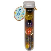 DIE SPIEGELBURG 22392 Große Murmeln - Bunte Geschenke DIE SPIEGELBURG 22392 Große Murmeln - Bunte Geschenke von die spiegelburg