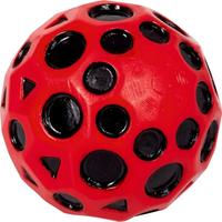 DIE SPIEGELBURG 22409 Astro-Ball - Wild+Cool, sortiert DIE SPIEGELBURG 22409 Astro-Ball - Wild+Cool, sortiert von die spiegelburg