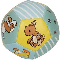 DIE SPIEGELBURG 22434 Softball - Kleiner Liebling DIE SPIEGELBURG 22434 Softball - Kleiner Liebling von die spiegelburg