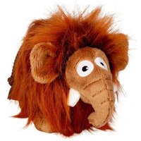 DIE SPIEGELBURG 22445 Rüdiger Rülps-Rüssel - Furzipups (ca. 20 cm) von die spiegelburg