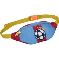 DIE SPIEGELBURG 22461 Hip Bag Fußball - Kleine Freunde DIE SPIEGELBURG 22461 Hip Bag Fußball - Kleine Freunde von die spiegelburg