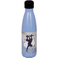 DIE SPIEGELBURG 22467 Isolierflasche (ca. 0,5 l) - skate-aid von die spiegelburg