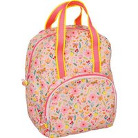 DIE SPIEGELBURG 22495 Rucksack Blümchen - Prinzessin Lillifee von die spiegelburg