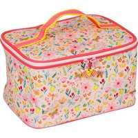 DIE SPIEGELBURG 22499 Beauty Case Blümchen - Prinzessin Lillifee von die spiegelburg