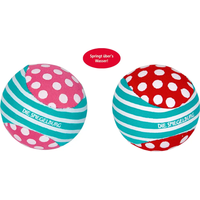 DIE SPIEGELBURG 22505 Aqua-Flummi - Spiegelburg Sommerkinder, sortiert von die spiegelburg