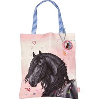 DIE SPIEGELBURG 22539 Kleiner Shopper dream big! - Pferdefreunde von die spiegelburg
