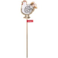 DIE SPIEGELBURG 22547 Dekostecker Huhn - LandLust, sortiert DIE SPIEGELBURG 22547 Dekostecker Huhn - LandLust, sortiert von die spiegelburg