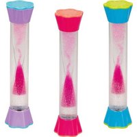 DIE SPIEGELBURG 22552 Glitzerwirbel Nella Nixe, sortiert von die spiegelburg