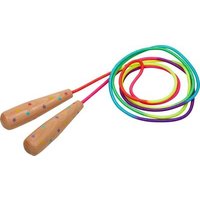 DIE SPIEGELBURG 22557 Springseil - Einhorn-Paradies von die spiegelburg