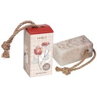 DIE SPIEGELBURG 22579 Handseife (Zitronenduft) - LandLust von die spiegelburg