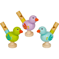 DIE SPIEGELBURG 22600 Piepmatz-Pfeife - Ostern Kinder, sortiert von die spiegelburg