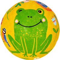 DIE SPIEGELBURG 22606 Spielball - Spiegelburg Sommerkinder DIE SPIEGELBURG 22606 Spielball - Spiegelburg Sommerkinder von die spiegelburg