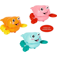 DIE SPIEGELBURG 22607 Renn-Hummer - Spiegelburg Sommerkinder, sortiert von die spiegelburg