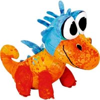 DIE SPIEGELBURG 22675 Baby-Furzipups - Furzipups, 20 cm von die spiegelburg