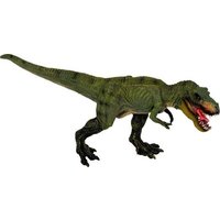 DIE SPIEGELBURG 22681 T-Rex Figur - T-Rex World (mit beweglichem Kiefer) von die spiegelburg