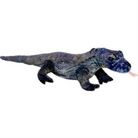 DIE SPIEGELBURG 22699 Waran - Nature Zoom Wild von die spiegelburg