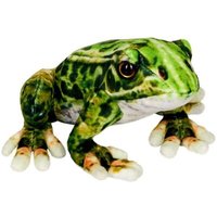 DIE SPIEGELBURG 22702 Frosch - Nature Zoom Wild von die spiegelburg