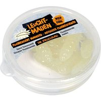 DIE SPIEGELBURG 22810 Glibber-Leuchtmaden - Wild+Cool von die spiegelburg