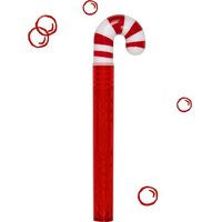 DIE SPIEGELBURG 22812 Mini-Seifenblasen - Wintertiere im Weihnachtswald von die spiegelburg