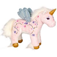 DIE SPIEGELBURG 22813 Einhorn Ella - Einhorn-Paradies von die spiegelburg