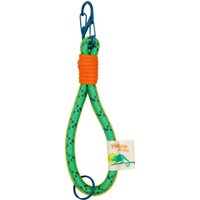 DIE SPIEGELBURG 22822 Schlüsselanhänger Kordel - Nature Zoom von die spiegelburg