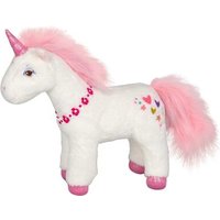 DIE SPIEGELBURG 23387 Einhorn Rosalie - Prinzessin Lillifee von die spiegelburg