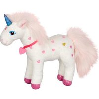 DIE SPIEGELBURG 23388 Einhorn-Fohlen Kaja - Prinzessin Lillifee von die spiegelburg