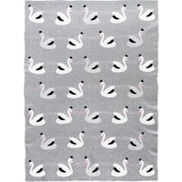 DIE SPIEGELBURG 84048D1 Strickdecken-Sortiment Meine 1. Lieblingsstücke DIE SPIEGELBURG 84048D1 Strickdecken-Sortiment Meine 1. Lieblingsstücke von die spiegelburg