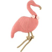 DIE SPIEGELBURG 84048D2 Kissen-Sortiment Meine 1. Lieblingsstücke DIE SPIEGELBURG 84048D2 Kissen-Sortiment Meine 1. Lieblingsstücke von die spiegelburg