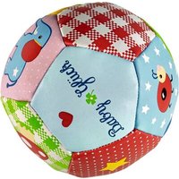 DIESPIEGELBURG 12618 Die Spiegelburg Softball BabyGlück von die spiegelburg